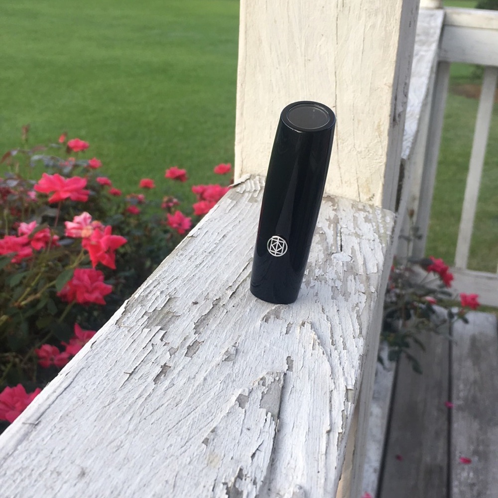 🌹Midnight Red, Gel Semi Matte 💄 by Mary Kay